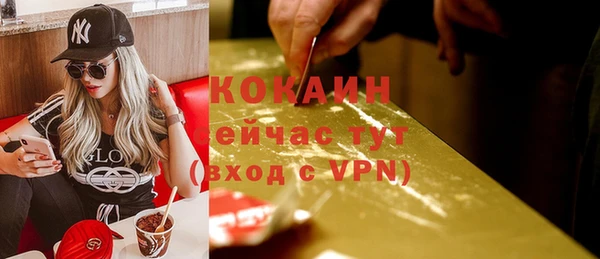 твердый Абинск