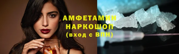 молекула духа Переславль-Залесский